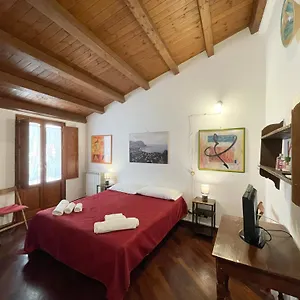 House Quattro Canti Appartamento
